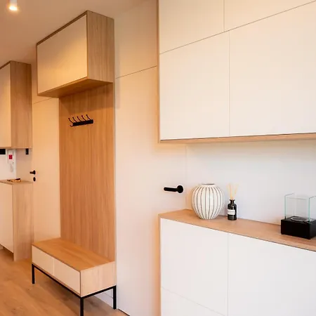 Z Tarasem Blisko Stoku By Four Seasons * 카르파츠