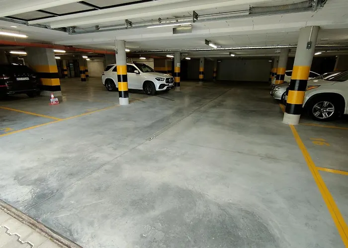 Z Tarasem Blisko Stoku By Four Seasons * Karpacz