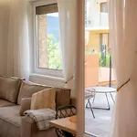 Z Tarasem Blisko Stoku By Four Seasons Appartement *