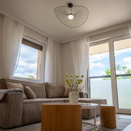 Z Tarasem Blisko Stoku By Four Seasons * Karpacz