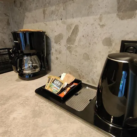 Z Tarasem Blisko Stoku By Four Seasons Appartement Karpacz