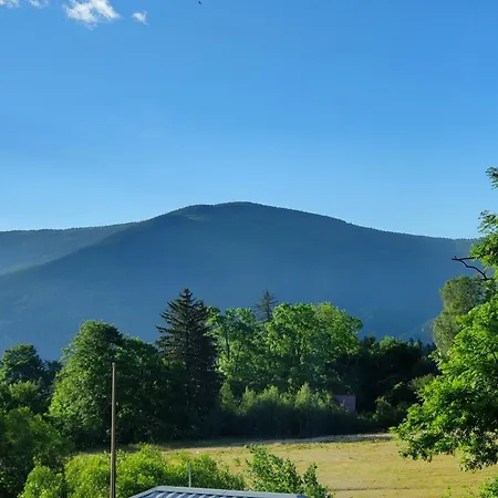 Z Tarasem Blisko Stoku By Four Seasons Apartment